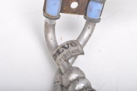 Купить Volvo s80 2 v70 3 2.4 d5 радиатор системы усилителя 31317423, фото thumb