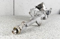 фото thumb №8, Bmw x1 f48 x2 f39 2 f45 трансмиссия рулевая система 5a19890 uw