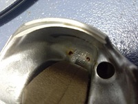 фото thumb №4, Bmw 7 f01 f02 3,0d поршень шатун n57d30