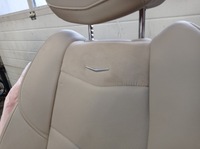 фото thumb №14, Сидіння диван комплект cadillac escalade 6.2 v8 l86 2018