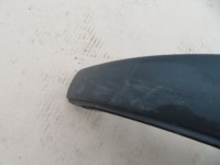 фото thumb №14, Vw polo 9n накладка спойлер бампера перед 6n0805903