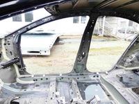 фото thumb №5, Поріг правий блок двигуна toyota avensis iii t27 sedan