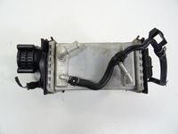 фото thumb №8, Vw 1.5 tsi радиатор интеркулер датчик 04e145785e 05e129051d 04e122447bf