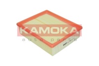 фото thumb №2, Kamoka f206401 фильтр воздуха
