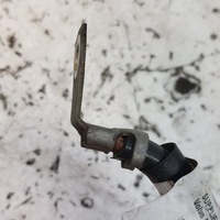 фото thumb №9, Volvo v40 ii 2,0d клемма минусовая шланг 31376092 30659899