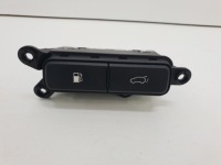 фото thumb №1, Kia sorento iii перемикач кришки пального 299144528