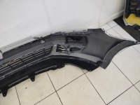 фото thumb №11, Volkswagen vw golf vi hb 09r- бампер перед передній pdc la7w