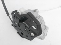 фото thumb №1, Audi оригінальний номер 3c1837016a замок двері