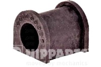 фото thumb №2, Nipparts n4278003 втулка подшипник, стабилизатор