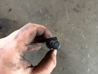 фото thumb №5, Датчик педали volkswagen golf 1h0mwo927189d