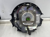 фото thumb №16, Подушка безпеки chrysler pt cruiser 00-06r. ремені подушки безпеки повітряні kpl