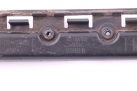 Bmw оригинальный номер 5111 7174401 кронштейн  порог l Оригинал, фото thumb