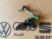 фото thumb №12, Датчик выравнивание света перед audi a5 8t a4 b8 8k0907503 8k0941286n