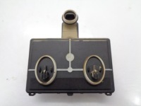 фото thumb №1, Skoda volkswagen audi seat модуль блок управления дверь