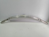 фото thumb №1, Tesla 3 балка перед передняя