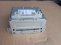 фото thumb №1, Opel astra j gtc радио cd 13454178