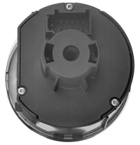 фото thumb №4, Выключатель главный