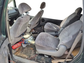 фото thumb №9, Насос abs seat alhambra 1.9td 99r