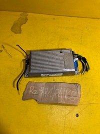 фото thumb №3, Mini clubman r55 - модуль bluetooth 9178898