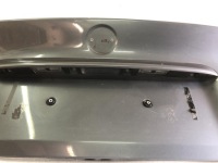 фото thumb №12, Кришка багажника багажника bmw e46 sedan 400/7