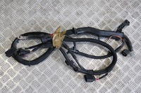 фото thumb №5, Провода вентиляторов porsche macan 3.0 tdi 95b971226d