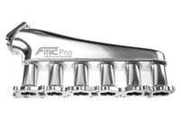 фото thumb №1, Колектор всмоктуючий fmic. pro nissan rb25