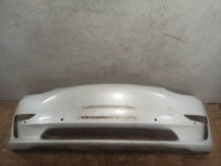 Купити Бампер передній перед tesla model 3 iii 6pdc, фото thumb