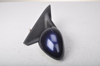 фото thumb №6, Alfa romeo 147 зеркало правое 7pin eu lift