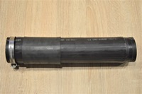 фото thumb №1, Труба шланг воздуха captiva antara 2.2