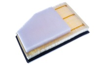 фото thumb №1, Фільтр повітря denckermann infiniti fx 30 10-