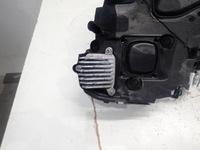 фото thumb №10, Лампа перед левая mercedes s-klasa w223 full led