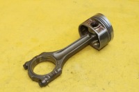 фото thumb №1, Поршень шатун phaeton 3.2 fsi ayt 021e