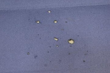 фото thumb №7, Сидіння лівий водія citroen berlingo 2 ii рестайлінг 12-15