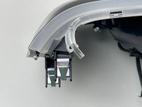 фото thumb №7, Bmw 7 g11 g12 2015 рамка бардачка панели приборной панели