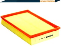 фото thumb №2, Denckermann a140595 фильтр воздуха