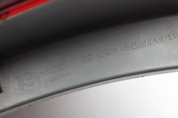 фото thumb №9, Kia ceed i лампа ліва задня задня kombi 924011h3 europa