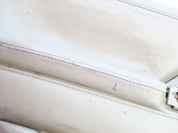 фото thumb №9, Обшивки двері шкіра vw passat b4 універсал