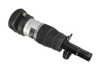 фото thumb №1, Амортизатор bmw x5 g05 / x6 g06 / x7 g07 перед