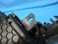 Toyota prius iv 4 full led 2015 2019 фара фара перед передний левый европа Доставка, фото thumb