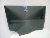 фото thumb №1, Стекло дверь левый задняя peugeot 2008 ii 2020r 43r-006723