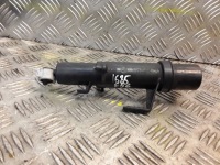 Купити Mini one - cooper f56 f55 права сторона омивач фара, фото thumb