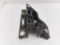 фото thumb №7, Peugeot 3008 ii напрямна бампера заднього 2018