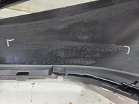 фото thumb №14, Toyota corolla e21 xii бампер перед передний 52119-02j90