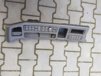 фото thumb №6, Панель переключатели scania r ngs 2557285