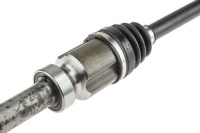 фото thumb №3, Nty npw-re-103 wał приводной