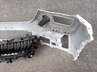 фото thumb №10, Skoda kodiaq lift 21- бампер передний перед