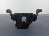 фото thumb №6, Puma ii mk2 переключатель комбинированный h1bt-3f944-bk