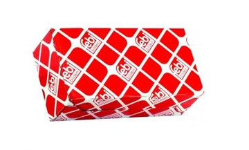 ŚLIZG ŁAŃCUCHA DB WEW. W124 W210 W140 4,0-5,0