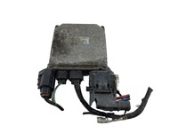 фото thumb №1, Mazda 6 gh ii модуль підсилювача gs1d-67880-f