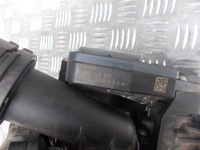 фото thumb №6, Bmw x3 g01 b46 g02 g20 g30 g05 корпус термостата термостат 2.0 b b48b20a